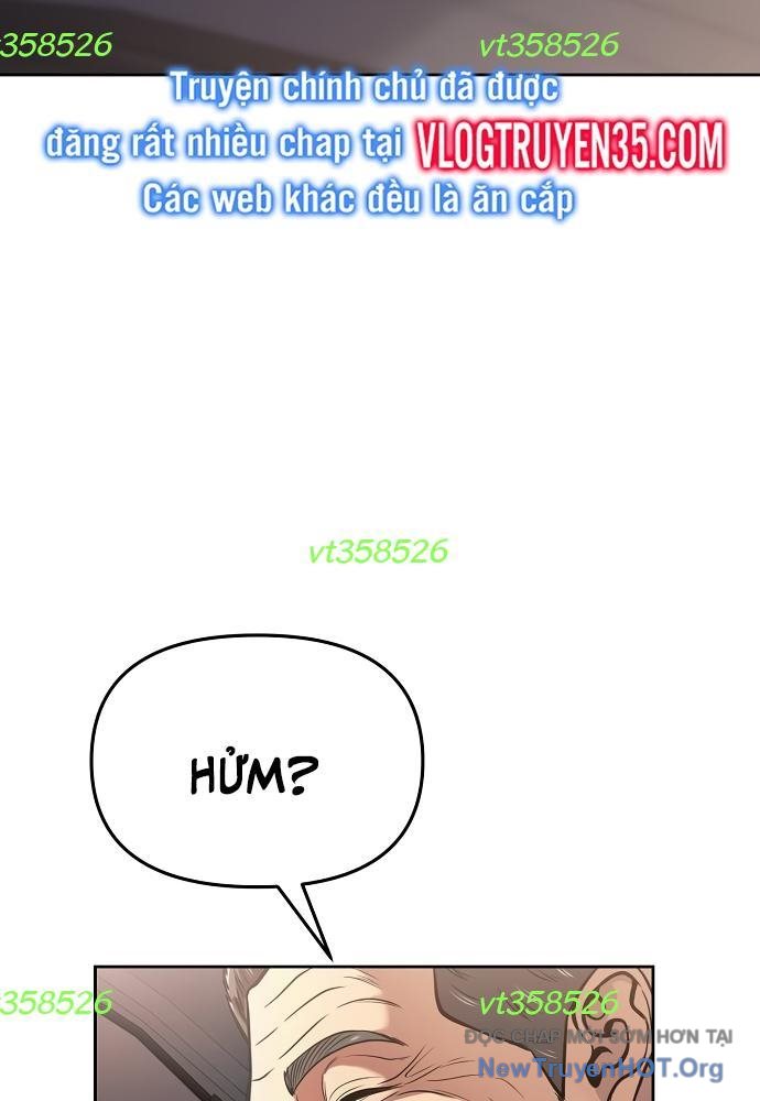 Nhân Viên Thực Tập Kim Cheolsu - chap77 - Trang 91
